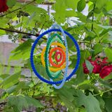 K25.008.001H - Sonnenfänger