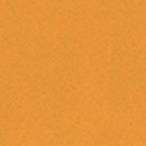 Acrylic Caran d Ache ocker 250 ml