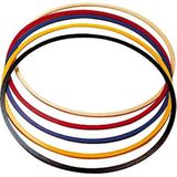 108.002.600H - Gymnastikreifen