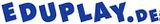 Eduplay