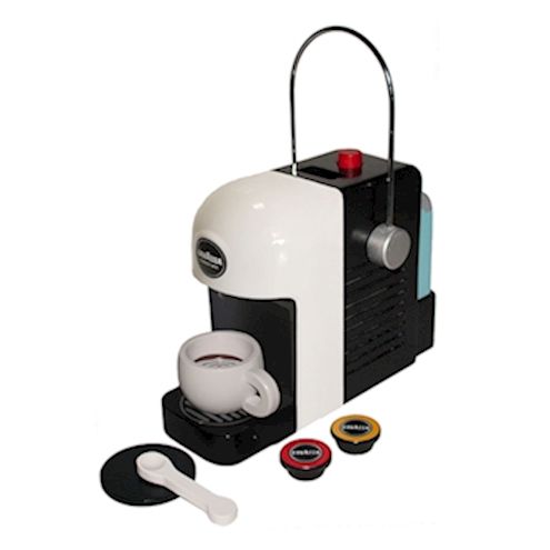 Kaffeemaschine