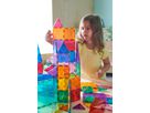 Mag Genius Building Blocks 200 Stk.