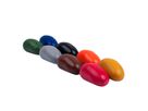 Crayon Rocks 8 Stk. im Beutel