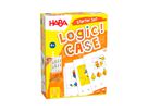 Logic Case Starter Set 4+