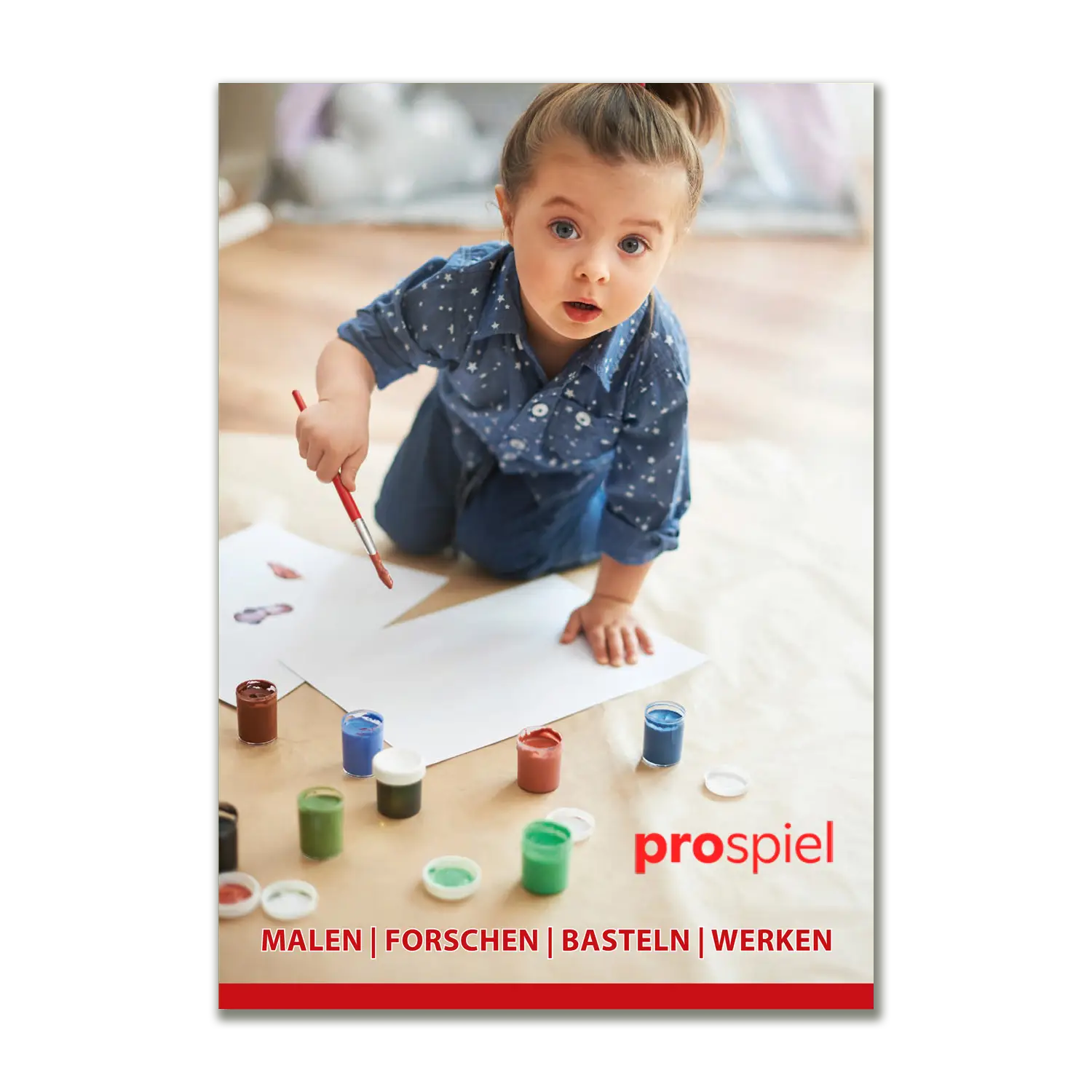 ProSpiel_Malen_Forschen_Basteln_Werken.png
