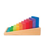 104.093.700 - Stufenzählblöcke