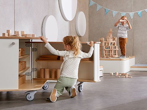 Haba Pro Raumlösungen