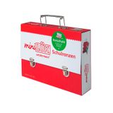 116.015.000 - miniLÜK Schulranzen Vorschule