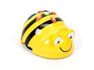 Bee-Bot Roboter
