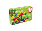 Hubelino KIGA-Set Bahnelemente 156 Teile