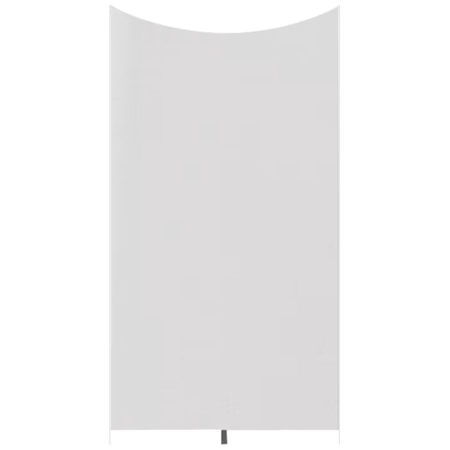 Wandelement Tal, B 65 x H 123 x T 10 cm