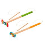 119.707.100 - PhänoMint Zauberproppeller