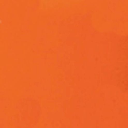 Gouache Eco 500 ml orange