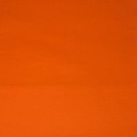 Rhythmiktuch ca. 78x78 cm, orange