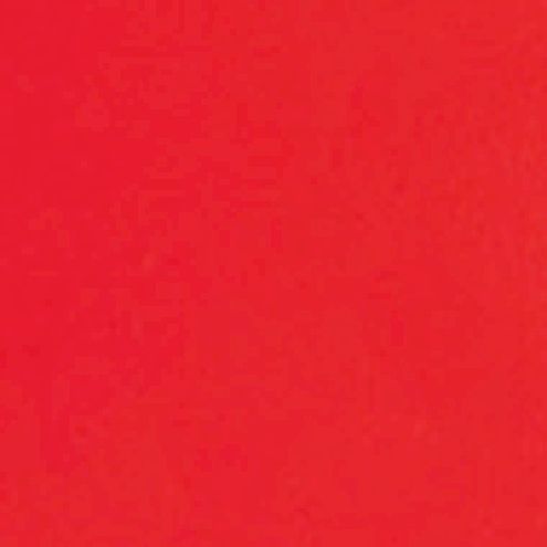 Gouache Eco 500 ml scharlach