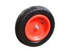 Bollerwagen Roll-Boll