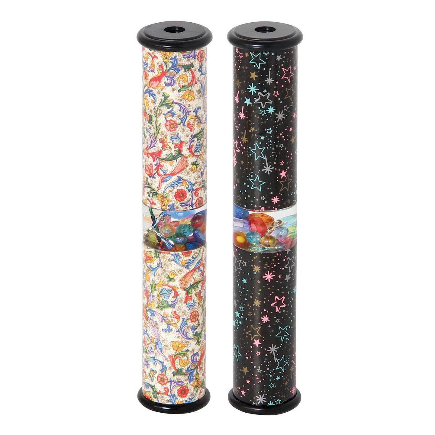 Kaleidoskop beidseitig