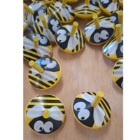 Bienenkreisel