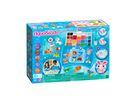 Aquabeads Starter Set