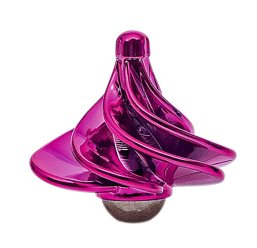 PhänoMint Puste-Kreisel