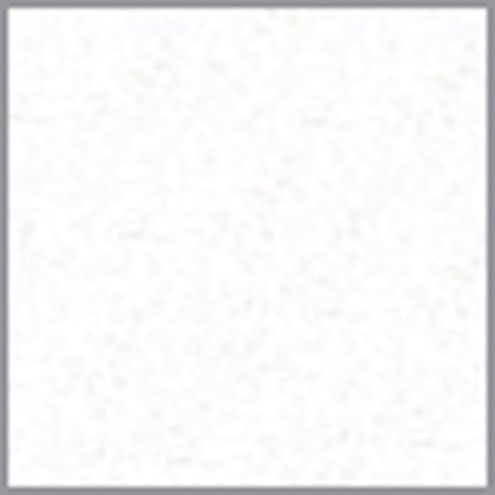 Lyra Farb-Riesen weiss, 12 Stk.