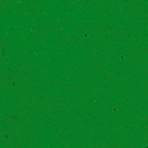 Acrylic Caran d Ache smaragdgrün 250 ml