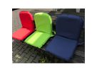 SITZFIX® Bodensitz