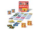 Memory Junior