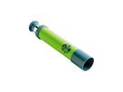 Terra Kids Kinder Fernrohr