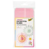 212.505.000 - Papiertüten Blumen Sweet Blossom