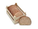 Brotscheibe