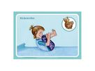 30 Kinderyoga Bildkarten