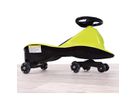 Magic Driving Car