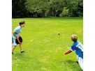 OgoSport-Set, 3teilig