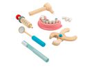 Zahnarzt Spielset