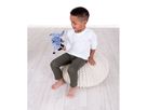 Elefant Handpuppe