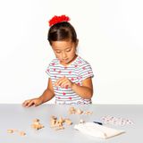 106.900.301 - Taktiles Bingo