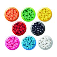 Aquabeads Starter Set