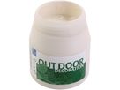 Outdoor Paint weiss 250 ml