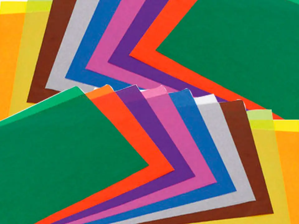 960x720_transparentpapier.jpg