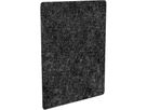 Akustikelement AKUSTIX Muram, B 120 x H 160 x T 1,8 cm