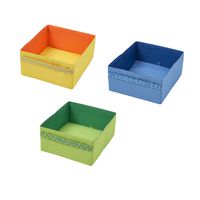 Stoffbox