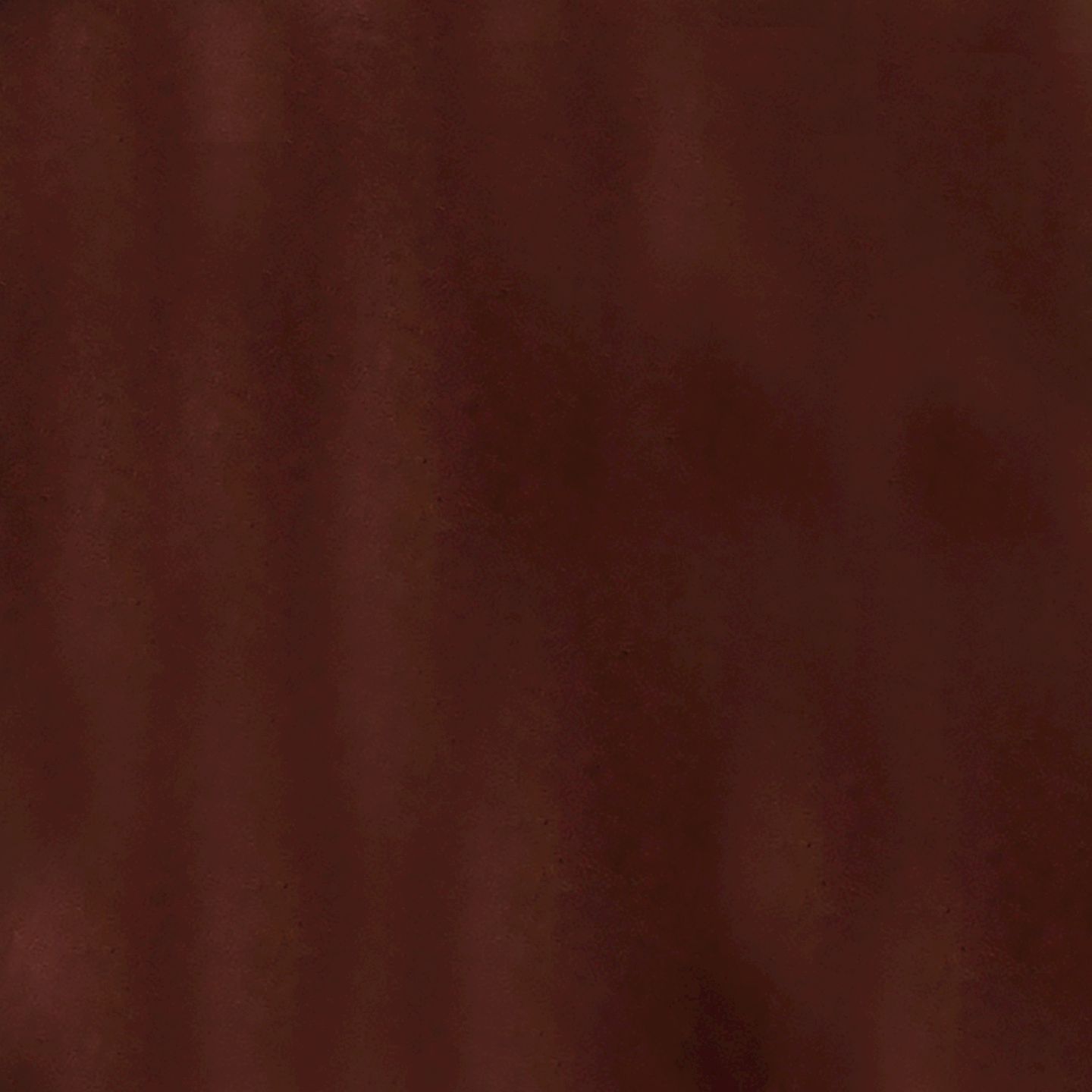 Chiffontuch 65 x 65 cm braun