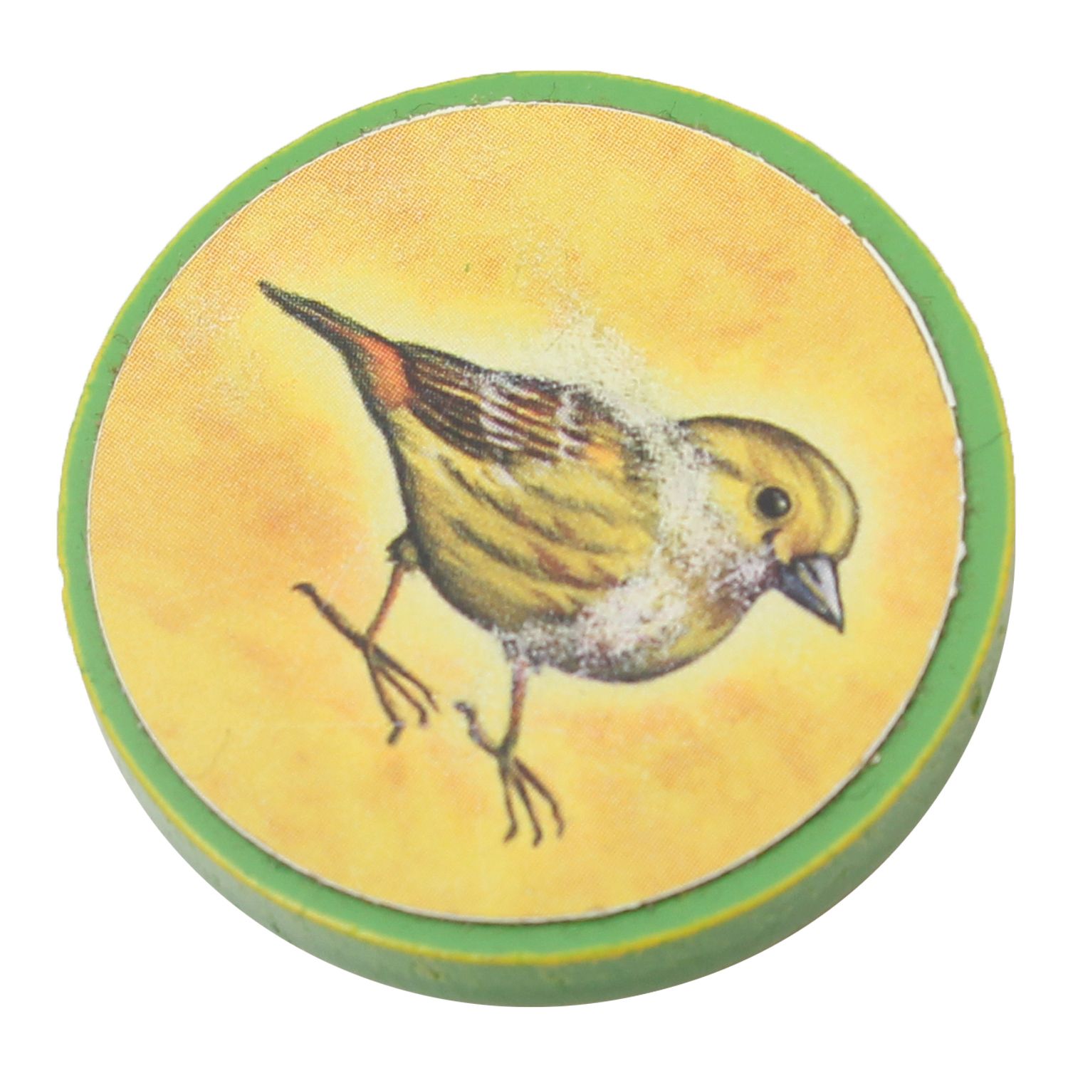 Kirschräuber