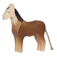 Pferd