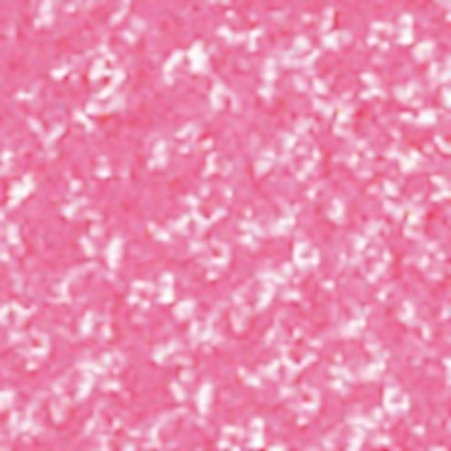 Lyra Farb-Riesen rosa, 12 Stk.