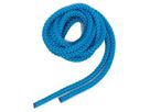 Gymnastik-Springseil blau, 3m