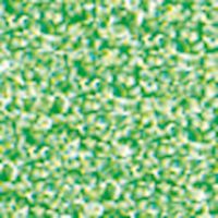 Prismalo I 12 Stk. grasgrün