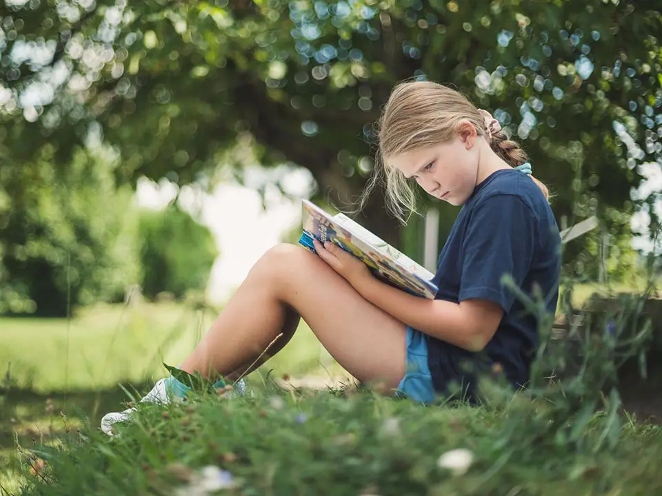 erstes-lesen.jpg
