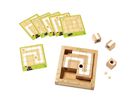 MazeBlocks
